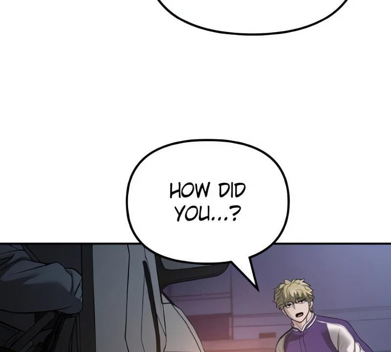 Designated Bully Chapter 116 page 167 - 
