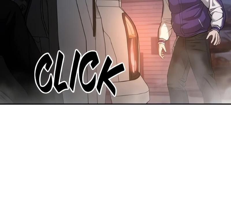 Designated Bully Chapter 116 page 168 - 