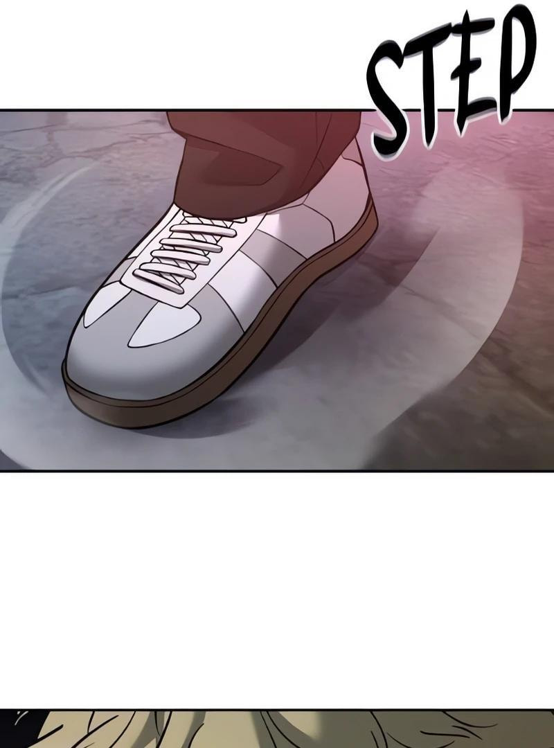Designated Bully Chapter 116 page 169 - 