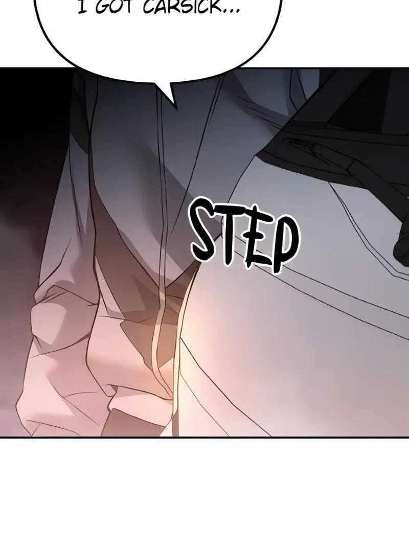 Designated Bully Chapter 116 page 171 - 