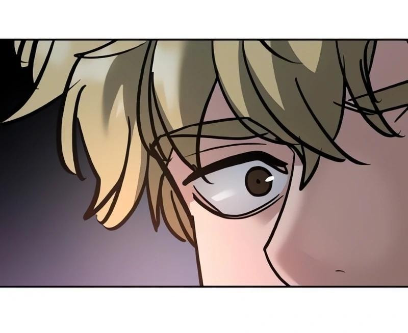 Designated Bully Chapter 116 page 172 - 