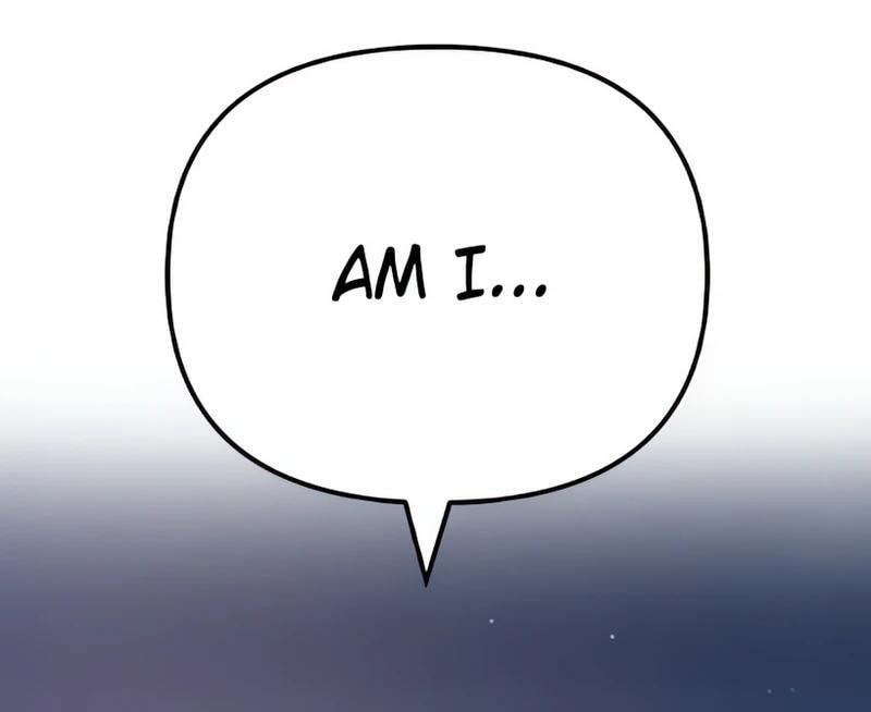 Designated Bully Chapter 116 page 173 - 