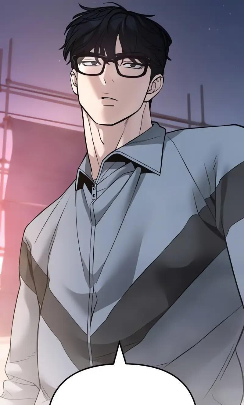 Designated Bully Chapter 116 page 174 - 