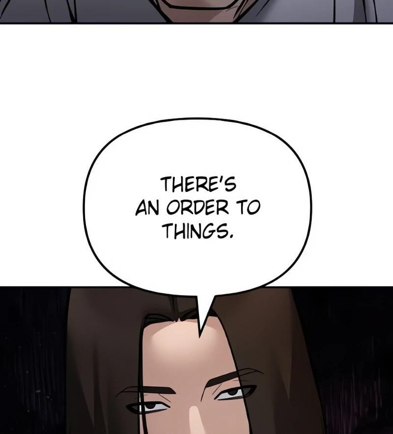 Designated Bully Chapter 116 page 23 - 