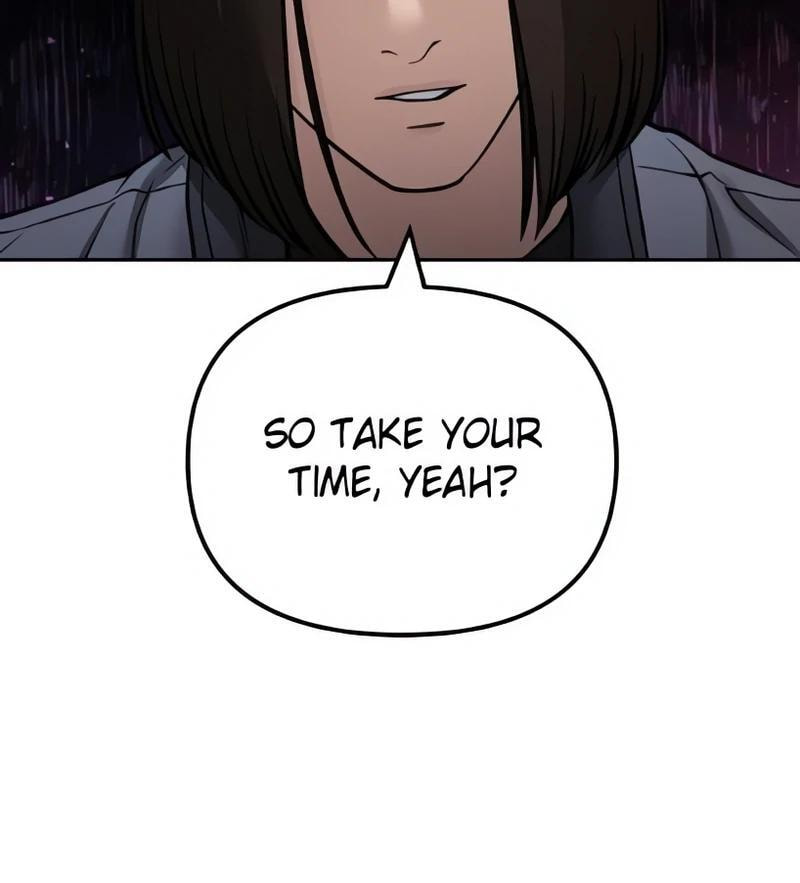 Designated Bully Chapter 116 page 24 - 