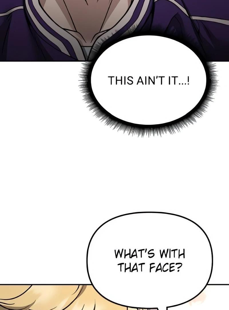 Designated Bully Chapter 116 page 31 - 