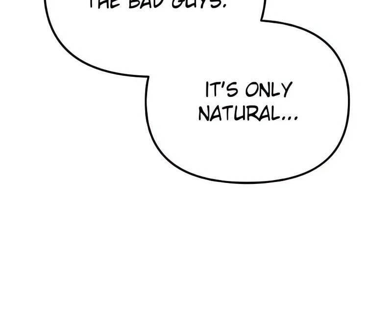 Designated Bully Chapter 116 page 35 - 