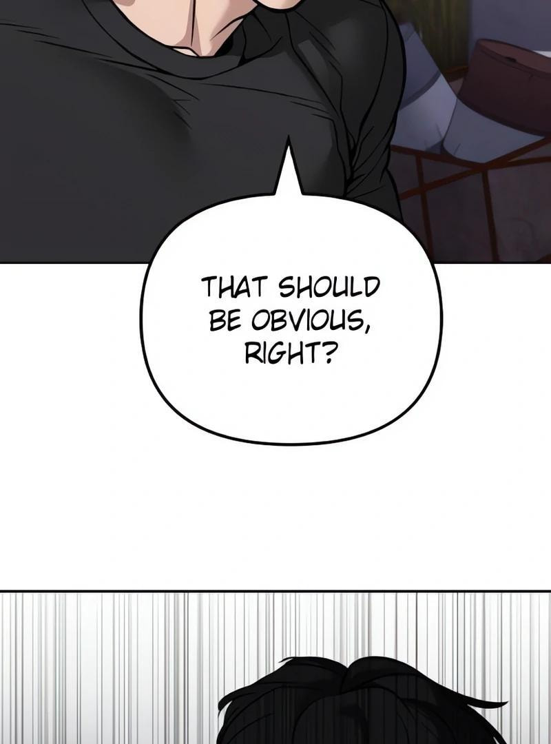 Designated Bully Chapter 116 page 37 - 