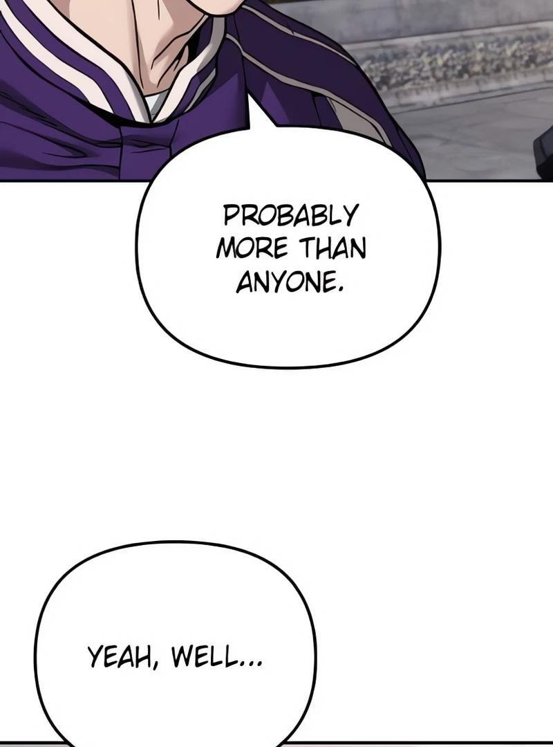Designated Bully Chapter 116 page 43 - 
