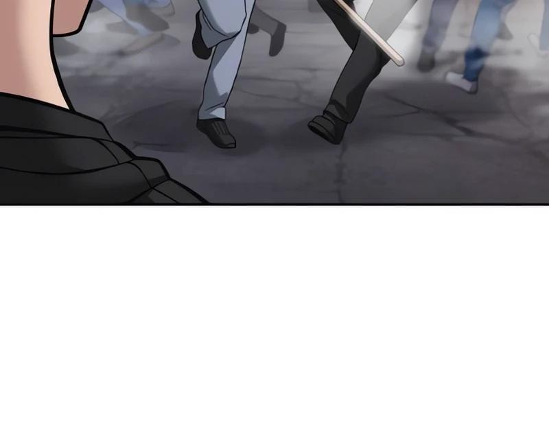 Designated Bully Chapter 116 page 47 - 
