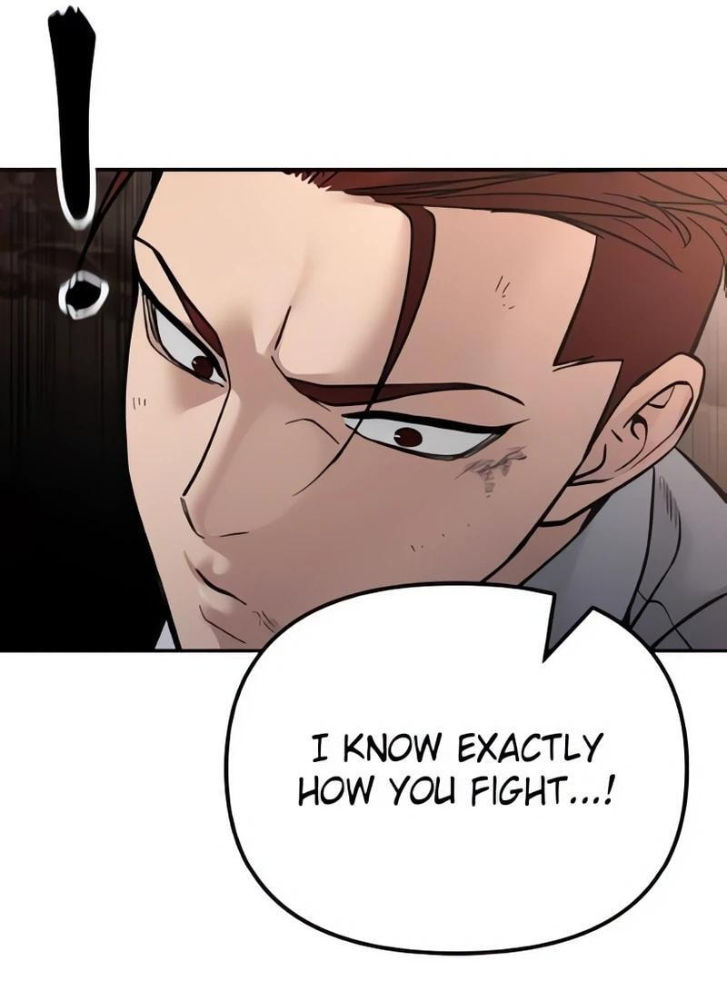 Designated Bully Chapter 116 page 53 - 
