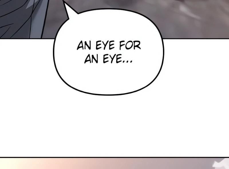 Designated Bully Chapter 116 page 58 - 