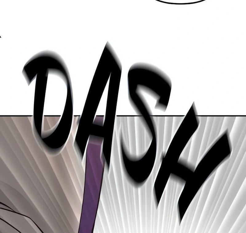 Designated Bully Chapter 116 page 63 - 