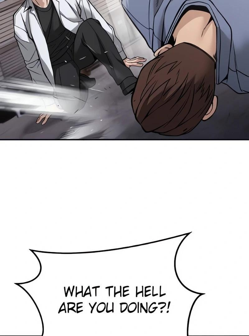 Designated Bully Chapter 116 page 68 - 