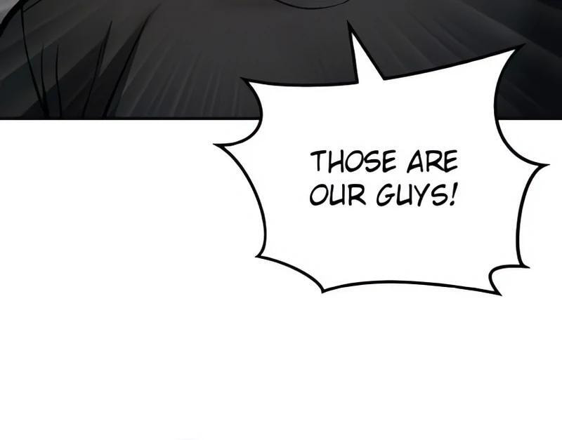 Designated Bully Chapter 116 page 70 - 