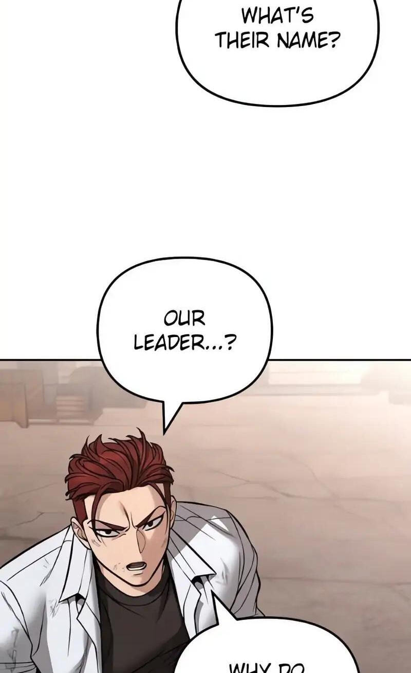 Designated Bully Chapter 116 page 72 - 