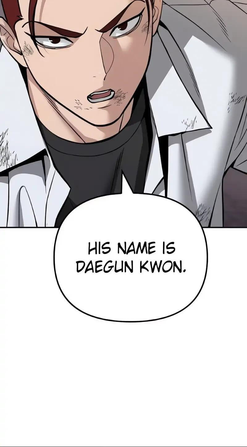 Designated Bully Chapter 116 page 75 - 
