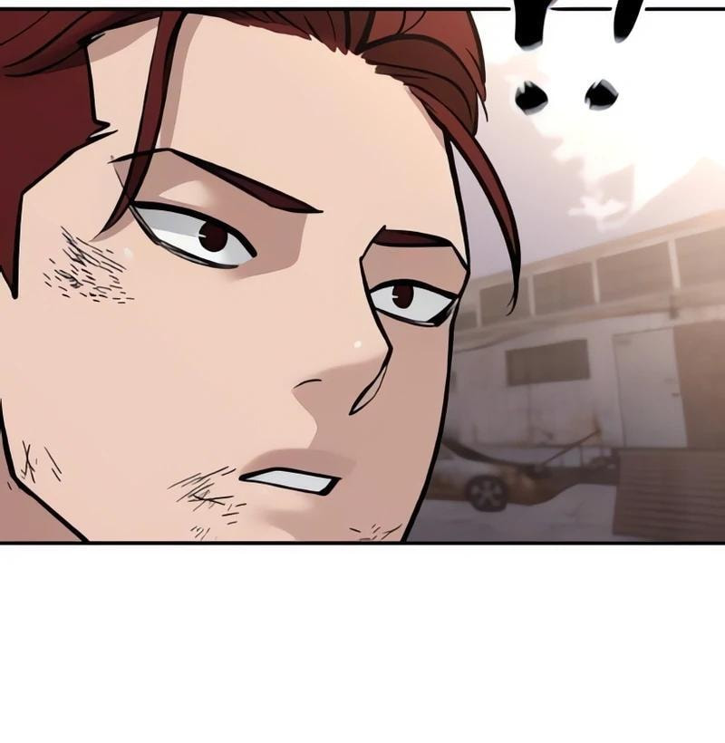 Designated Bully Chapter 116 page 80 - 