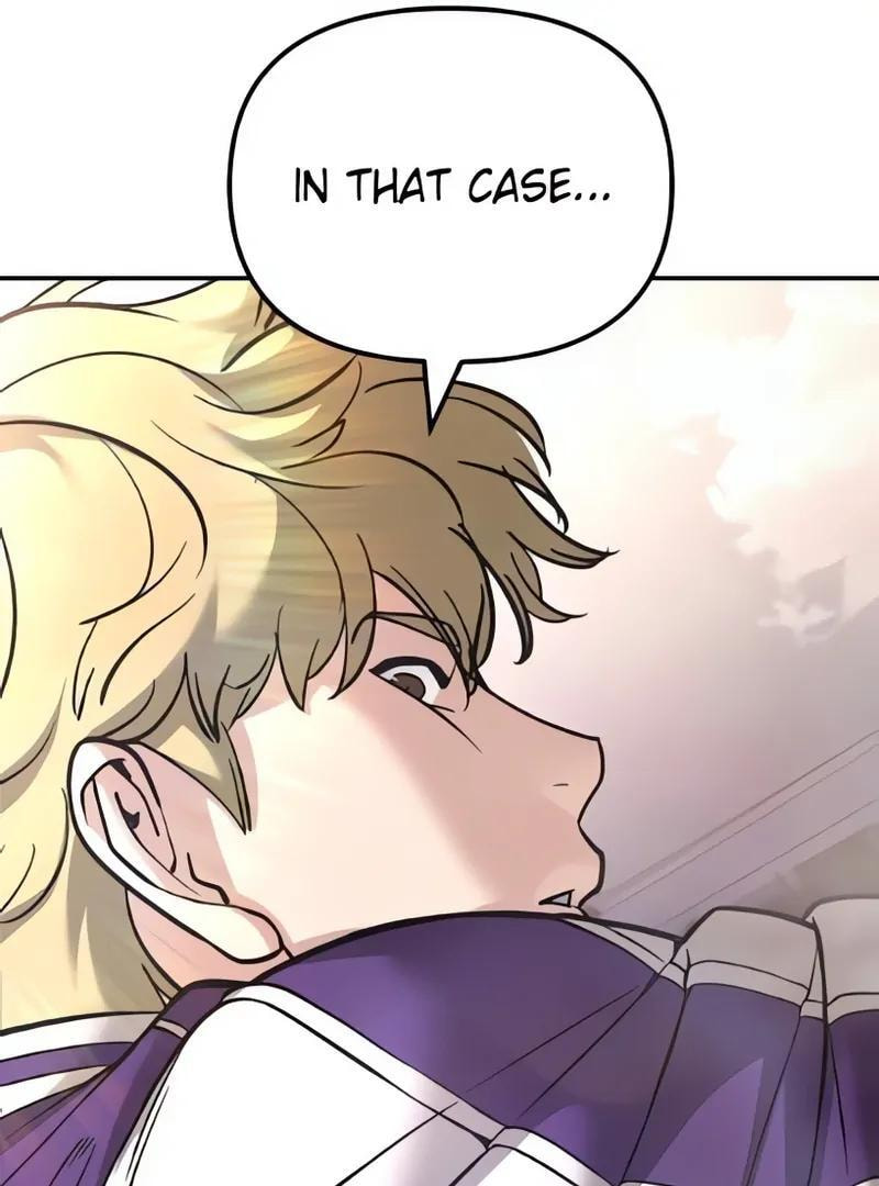 Designated Bully Chapter 116 page 81 - 