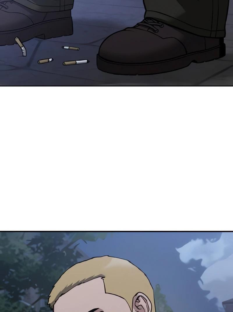 Designated Bully Chapter 116 page 84 - 