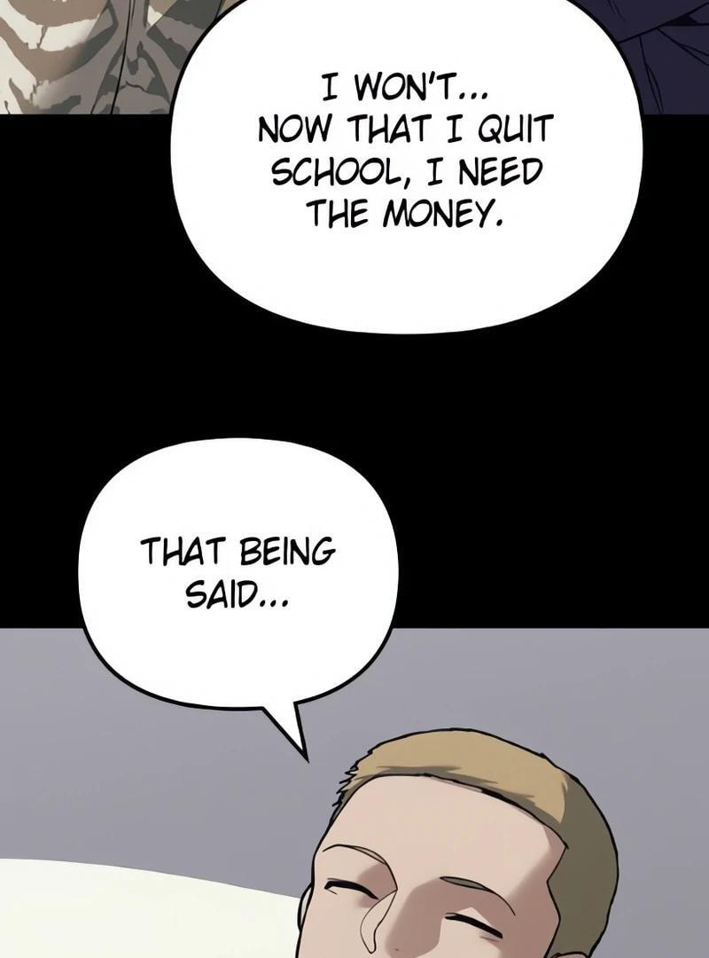 Designated Bully Chapter 116 page 87 - 