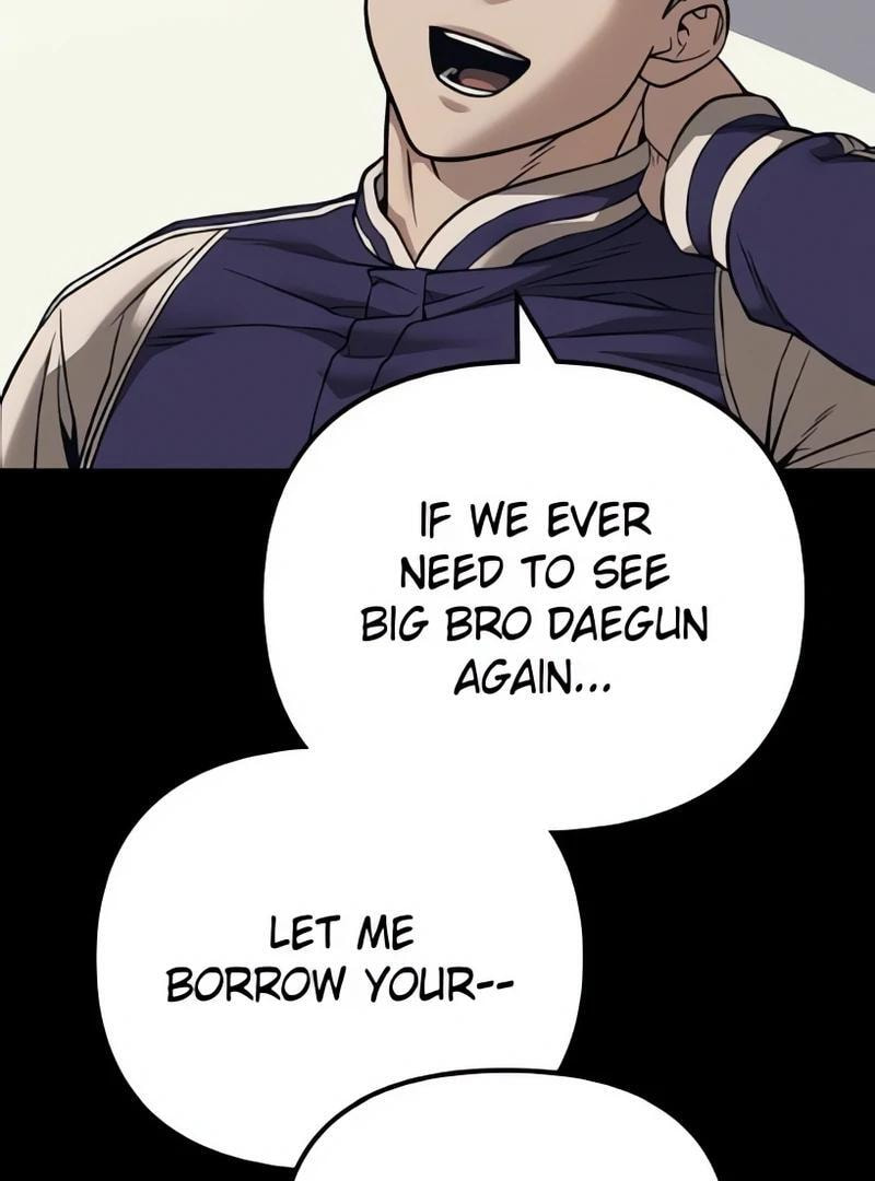Designated Bully Chapter 116 page 88 - 
