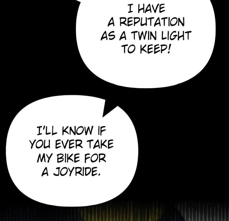Designated Bully Chapter 116 page 90 - 