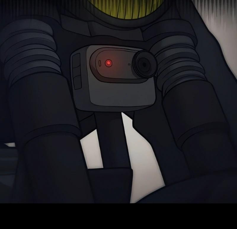 Designated Bully Chapter 116 page 91 - 