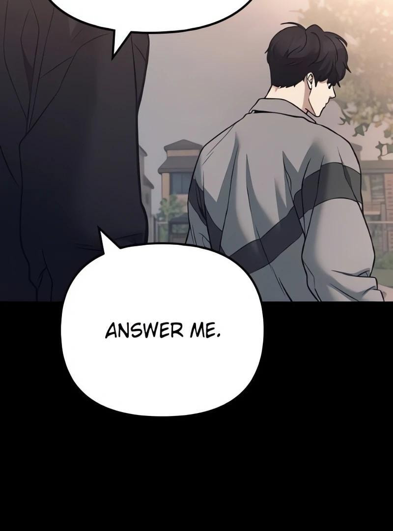 Designated Bully Chapter 116 page 95 - 