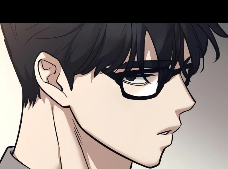 Designated Bully Chapter 116 page 96 - 