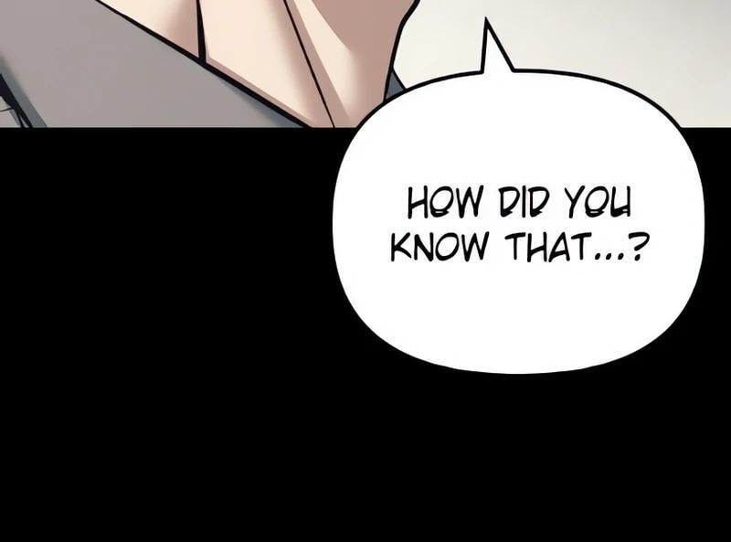 Designated Bully Chapter 116 page 97 - 