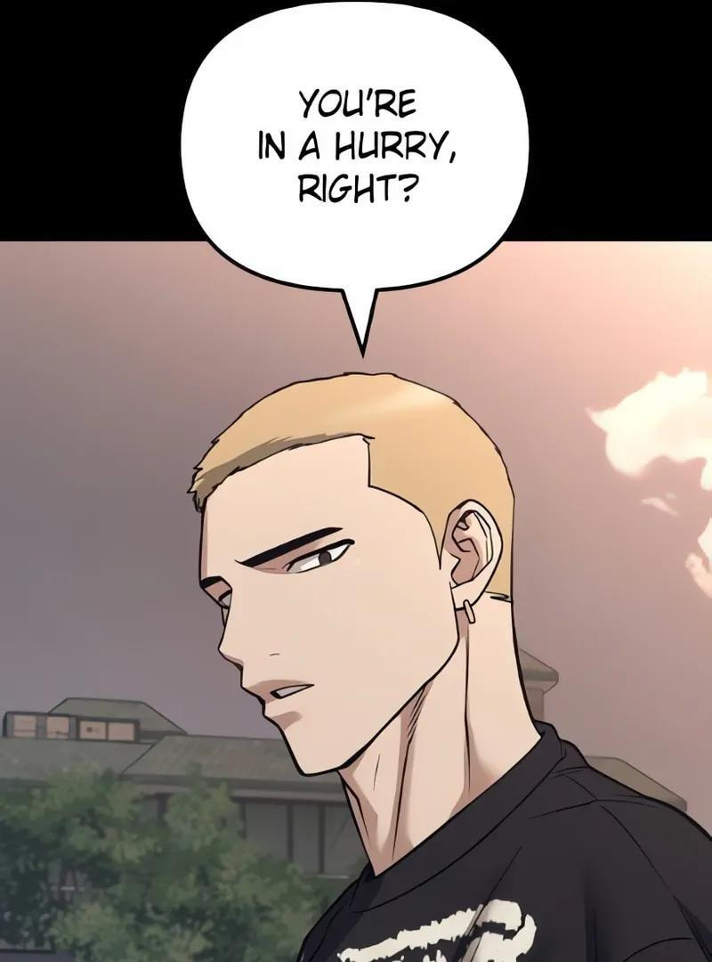 Designated Bully Chapter 116 page 98 - 