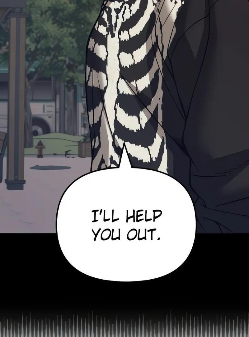 Designated Bully Chapter 116 page 99 - 