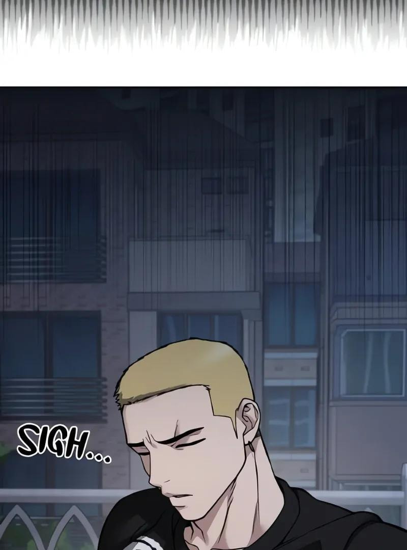 Designated Bully Chapter 116 page 100 - 