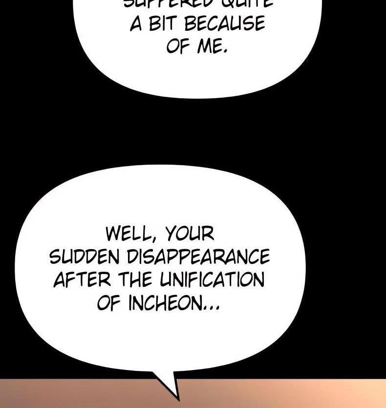 Designated Bully Chapter 117 page 11 - 
