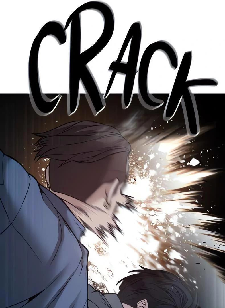 Designated Bully Chapter 117 page 104 - 