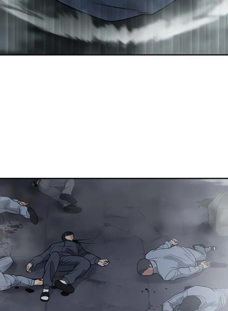 Designated Bully Chapter 117 page 112 - 