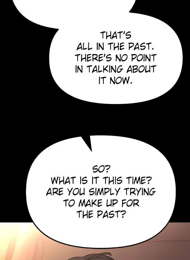 Designated Bully Chapter 117 page 13 - 