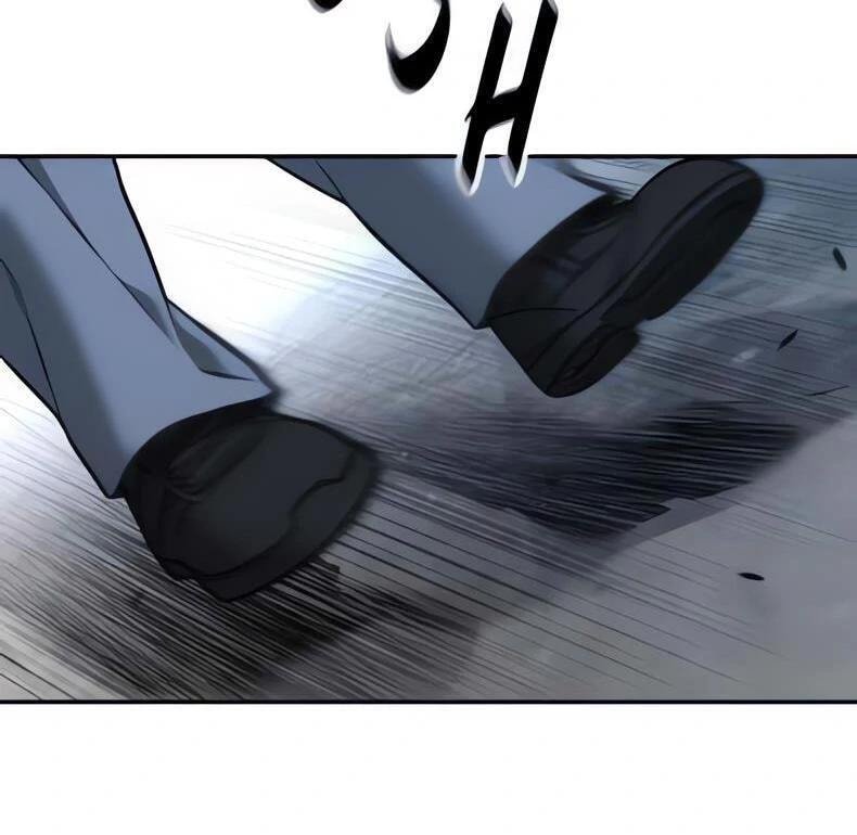 Designated Bully Chapter 117 page 123 - 