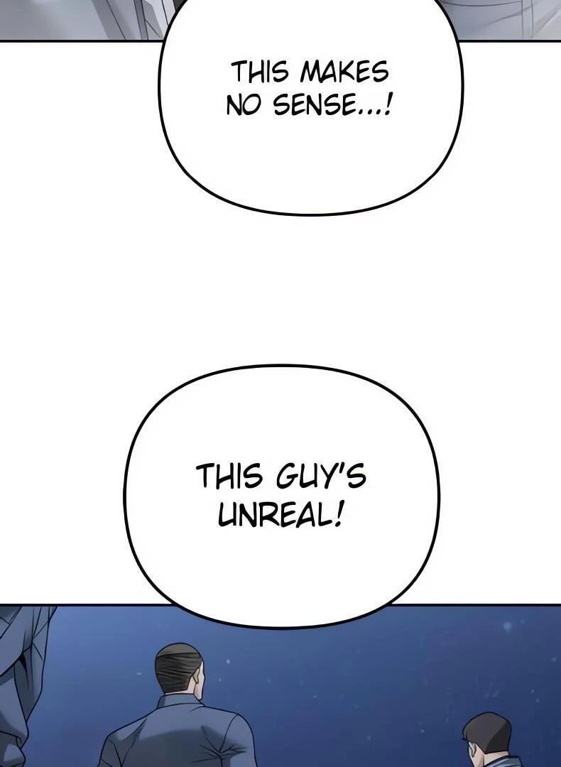 Designated Bully Chapter 117 page 130 - 