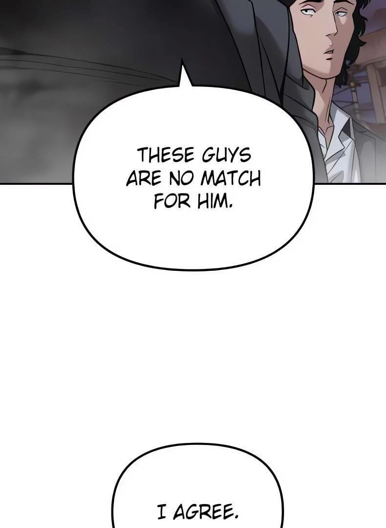 Designated Bully Chapter 117 page 135 - 