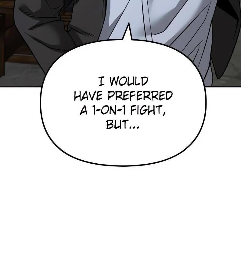 Designated Bully Chapter 117 page 139 - 