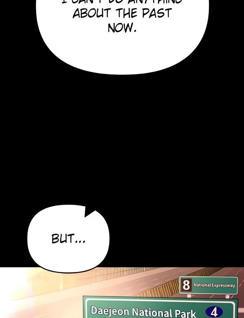 Designated Bully Chapter 117 page 15 - 