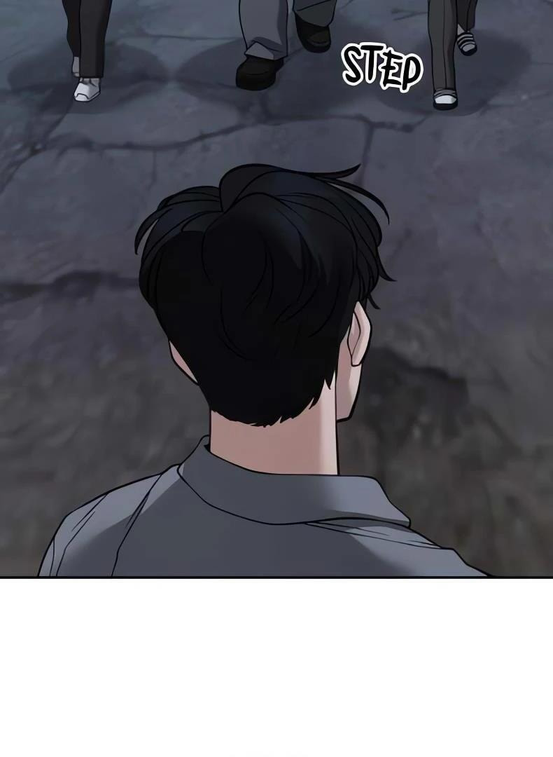 Designated Bully Chapter 117 page 141 - 