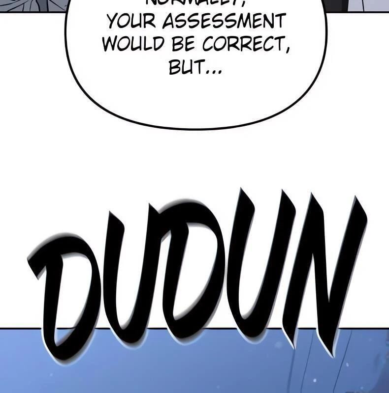 Designated Bully Chapter 117 page 145 - 
