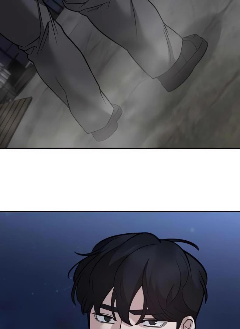 Designated Bully Chapter 117 page 147 - 