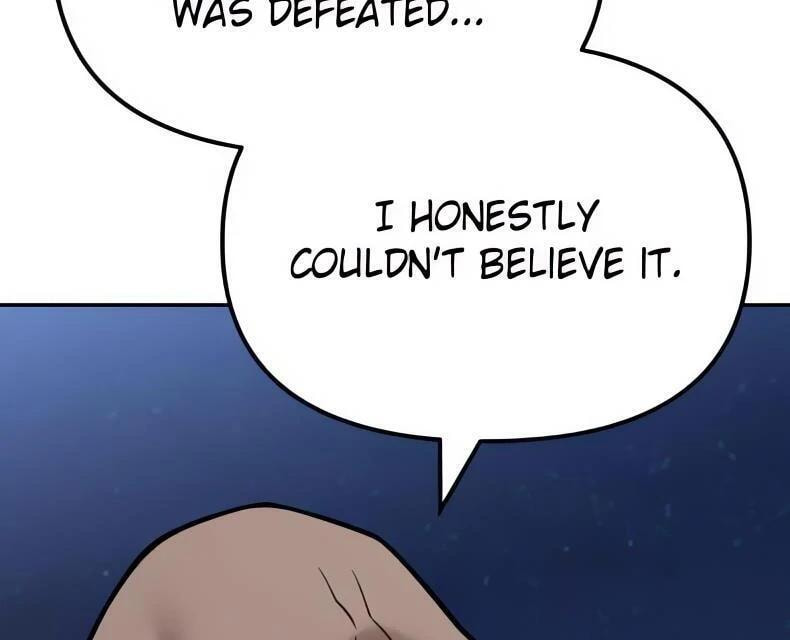 Designated Bully Chapter 117 page 149 - 