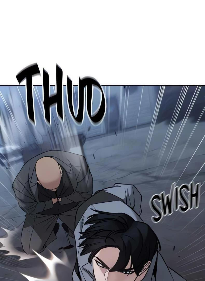 Designated Bully Chapter 117 page 153 - 