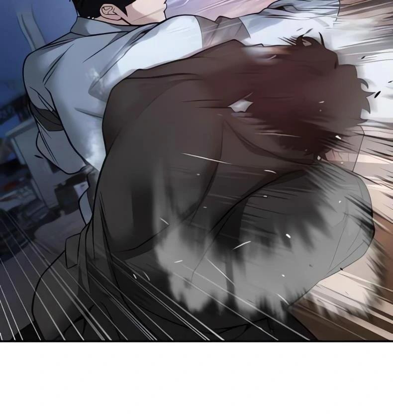 Designated Bully Chapter 117 page 156 - 