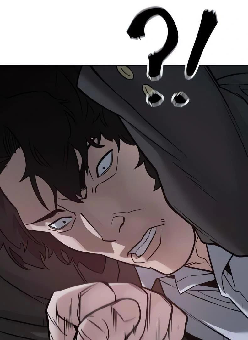 Designated Bully Chapter 117 page 157 - 